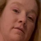 Scarlot Joy profile picture