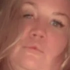 Blondenextdoor profile picture