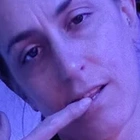 Sexitart(VIP) profile picture