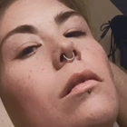 Raven Yunalesca profile picture