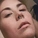 ravenyunalesca