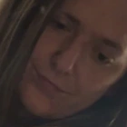em profile picture
