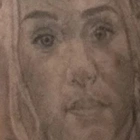 Chris Pierre profile picture