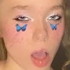 Rosie 🎀🤍 profile picture