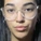 sweettemptationok1