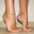 Lin footjob's profile picture