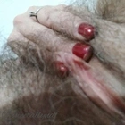 @sweetallynaf profile picture