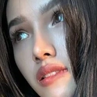 Isabel profile picture