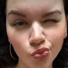 Lena profile picture