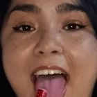 LOLY🔥 FETISH🤤vc😈 profile picture