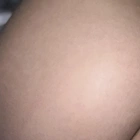 Ayelene.1 profile picture