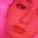 itsneribaby