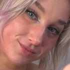 Abby Lynn Fit ♡ profile picture