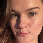 tori profile picture