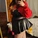 babygirlbri003
