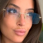 💋Alessia profile picture