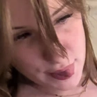 Lauren Claireen profile picture
