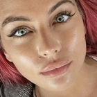Tori Vikk TOP 1% 🔥 VIP page #redhead profile picture