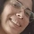 tania1039