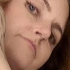 ShyVixenxVIP profile picture