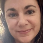 Lynn Daniels profile picture