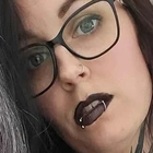 Saphira Veil profile picture