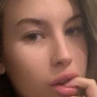 Lili Bennett 💞 profile picture