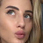 Amely Rose profile picture