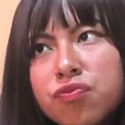 Vlexia profile picture