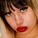 big_ass_latina09