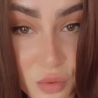 Nadia Storm 🔒 profile picture