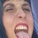 valen_xxx24