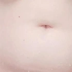 KissMyHips (VIP in bio) profile picture