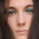 Ambzz01 profile picture