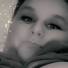 melonprincessxovip profile picture