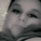 melonprincessxovip