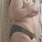 redheadedgoddess26xx