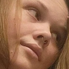 VoyeurVixen profile picture