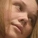 voyeurvixen01
