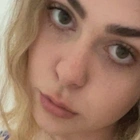 Toasty profile picture
