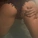 sxyfeet_toez