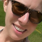 Eliza Victoria XXXO profile picture