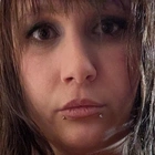 Mymy Coulombe profile picture
