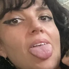 Flora profile picture