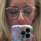Lauryn profile picture
