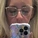 lauryn94of