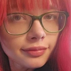 Lilpirahna profile picture