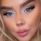 Bellebarbie PETITE BLOND 🩷 #sextingqueen profile picture