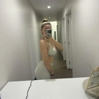 Isobel Curtis profile picture