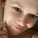 thebluecollarwifey